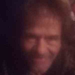 Meet your Posher, Gary